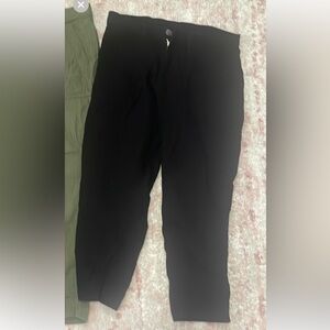 Old Navy pants